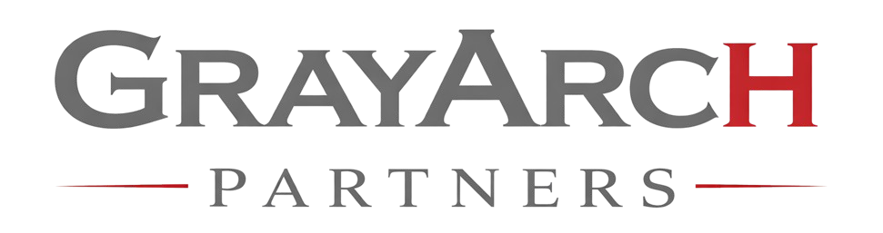 GrayArch Partners